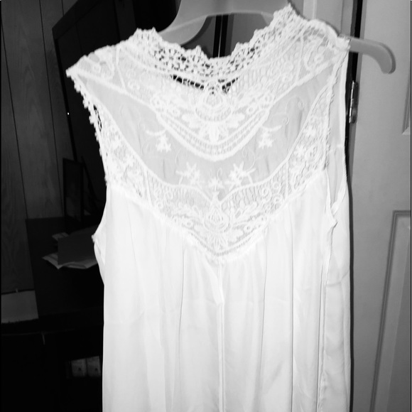 Last one BOHEMIAN CROCHETπππππ - Picture 7 of 8